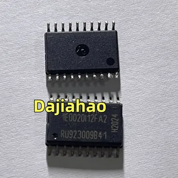 1 бр./лот 1ED020I12FA2 чип на водача порта SOP20 ic в наличност