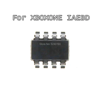 10 бр./лот iaebd за Xbox One на чип за управление на захранването xbox one IAEBD