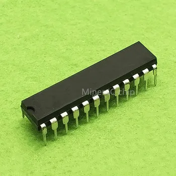 2 бр PS224W02 DIP-24 интегрална схема на чип за