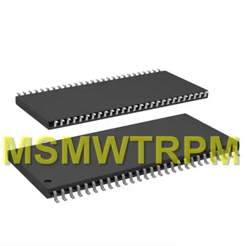 K4S2816320-LC60 K4S2816320-LC6O SDRAM 128 Mb TSOP Нов Оригинал