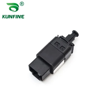 KUNFINE прекъсвач на стоп-сигнала за GM EXCELLE 96874570