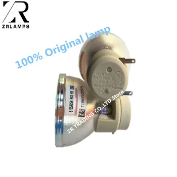ZR Благородна лампа за проектор LG BS275 BS-275 BX275 BX-275 AJ-LBX2A Original P-vip 180/0.8 e20.8 с гаранция за 180 дни