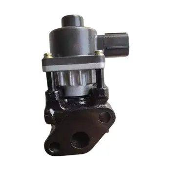 Автоматичен клапан Egr 69G079073A 1811169G01 18111-69G01 за Suzuki Jimny Liana