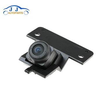 Камера за ЗАДНО виждане OEM 5A710-56T20 за Suzuki Камера за обратно виждане и по-добро качество на 5A71056T20