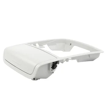 Кутия За съхранение на Слънчеви очила Калъф за Слънчеви очила Jetta 6 MK6 2011-2018 5C6 868 837/16D 868 837 Y20