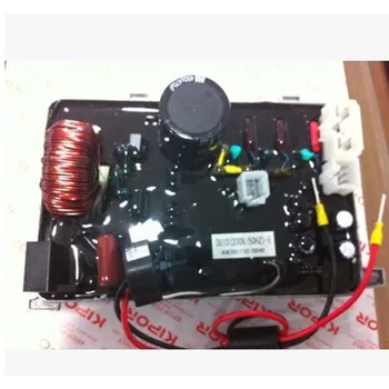 Нов Инвертор за инвертор модул KIPOR IG1000 DU10 230 v/50 Hz 120/60 Hz