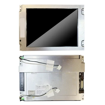 Оригинален модул LCD екрана NL6448BC20-08 NL6448BC20-08E