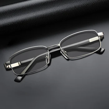 Очила за далекогледство Дамски очила за Далекогледство Идват с кутия за очила за далекогледство Мъжки слънчеви Очила Нови от +1.0 до +4,0