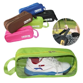 Спортни обувки за тренировка във фитнес залата, чанти за практикуване на йога, мъже, жени, фитнес, гимнастическая, баскетболно, футболно обувки, чанти-тоут, здрава чанта