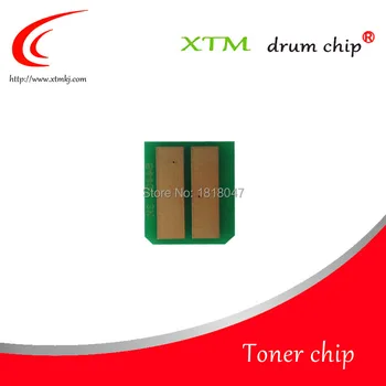 съвместими чипове на тонер okidata 4397920143979202 за чипове OKI B430 B440 MB460 470 480 7К брой касети