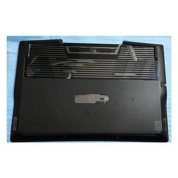 Чисто нов оригинален калъф за лаптоп черно D-образен корпус PN 1V5VW за Dell G Series G5 5500
